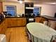 1510 W Walton, Chicago, IL 60642