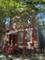 1510 W Walton, Chicago, IL 60642