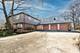 120 Hidden Oaks, Barrington, IL 60010