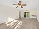 6005 S Edgewood, La Grange Highlands, IL 60525