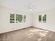 6005 S Edgewood, La Grange Highlands, IL 60525