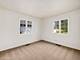 6005 S Edgewood, La Grange Highlands, IL 60525
