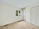 6005 S Edgewood, La Grange Highlands, IL 60525