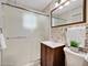 6005 S Edgewood, La Grange Highlands, IL 60525