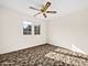 6005 S Edgewood, La Grange Highlands, IL 60525