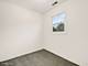 6005 S Edgewood, La Grange Highlands, IL 60525