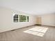 6005 S Edgewood, La Grange Highlands, IL 60525