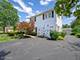 6005 S Edgewood, La Grange Highlands, IL 60525
