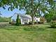 6005 S Edgewood, La Grange Highlands, IL 60525