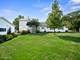 6005 S Edgewood, La Grange Highlands, IL 60525