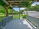 6005 S Edgewood, La Grange Highlands, IL 60525