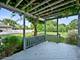 6005 S Edgewood, La Grange Highlands, IL 60525