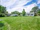 6005 S Edgewood, La Grange Highlands, IL 60525