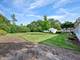 6005 S Edgewood, La Grange Highlands, IL 60525