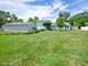 6005 S Edgewood, La Grange Highlands, IL 60525