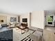 6005 S Edgewood, La Grange Highlands, IL 60525