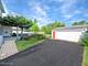 6005 S Edgewood, La Grange Highlands, IL 60525
