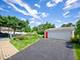 6005 S Edgewood, La Grange Highlands, IL 60525