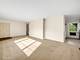 6005 S Edgewood, La Grange Highlands, IL 60525
