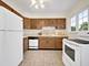 6005 S Edgewood, La Grange Highlands, IL 60525