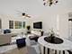 6005 S Edgewood, La Grange Highlands, IL 60525