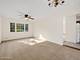 6005 S Edgewood, La Grange Highlands, IL 60525