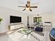 6005 S Edgewood, La Grange Highlands, IL 60525