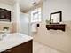 6005 S Edgewood, La Grange Highlands, IL 60525