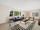 6005 S Edgewood, La Grange Highlands, IL 60525