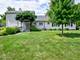 6005 S Edgewood, La Grange Highlands, IL 60525
