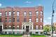 5900 S King Unit C-3, Chicago, IL 60637