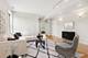 5900 S King Unit C-3, Chicago, IL 60637
