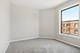 5900 S King Unit C-3, Chicago, IL 60637