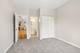 5900 S King Unit C-3, Chicago, IL 60637