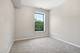 5900 S King Unit C-3, Chicago, IL 60637