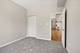 5900 S King Unit C-3, Chicago, IL 60637