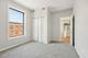 5900 S King Unit C-3, Chicago, IL 60637