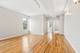 5900 S King Unit C-3, Chicago, IL 60637