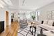 5900 S King Unit C-3, Chicago, IL 60637