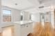 5900 S King Unit C-3, Chicago, IL 60637