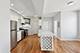 5900 S King Unit C-3, Chicago, IL 60637
