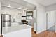 5900 S King Unit C-3, Chicago, IL 60637