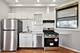 5900 S King Unit C-3, Chicago, IL 60637