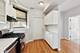 5900 S King Unit C-3, Chicago, IL 60637