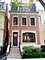 2143 N Magnolia, Chicago, IL 60614