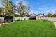 412 W Grantley, Elmhurst, IL 60126