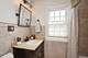 412 W Grantley, Elmhurst, IL 60126
