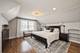 412 W Grantley, Elmhurst, IL 60126