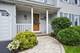 549 Kingston, Geneva, IL 60134