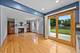549 Kingston, Geneva, IL 60134